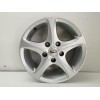 Recambio de llanta para volkswagen golf v (1k1) 1.9 tdi 4motion referencia OEM IAM KBA48862 6.5JX15H2 ET45 H5 5X114