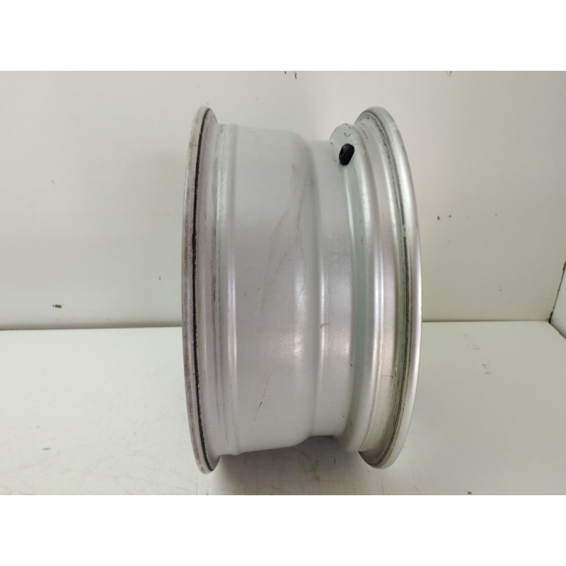 LLANTA 6.5JX15H2 ET45 H5 5X114