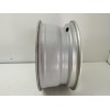 Recambio de llanta para volkswagen golf v (1k1) 1.9 tdi 4motion referencia OEM IAM KBA48862 6.5JX15H2 ET45 H5 5X114