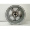 Recambio de llanta para volkswagen golf v (1k1) 1.9 tdi 4motion referencia OEM IAM KBA48862 6.5JX15H2 ET45 H5 5X114
