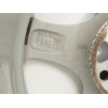 Recambio de llanta para volkswagen golf v (1k1) 1.9 tdi 4motion referencia OEM IAM KBA48862 6.5JX15H2 ET45 H5 5X114