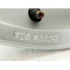 Recambio de llanta para volkswagen golf v (1k1) 1.9 tdi 4motion referencia OEM IAM KBA48862 6.5JX15H2 ET45 H5 5X114