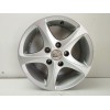 Recambio de llanta para volkswagen golf v (1k1) 1.9 tdi 4motion referencia OEM IAM KBA48862 6.5JX15H2 ET45 H5 5X114