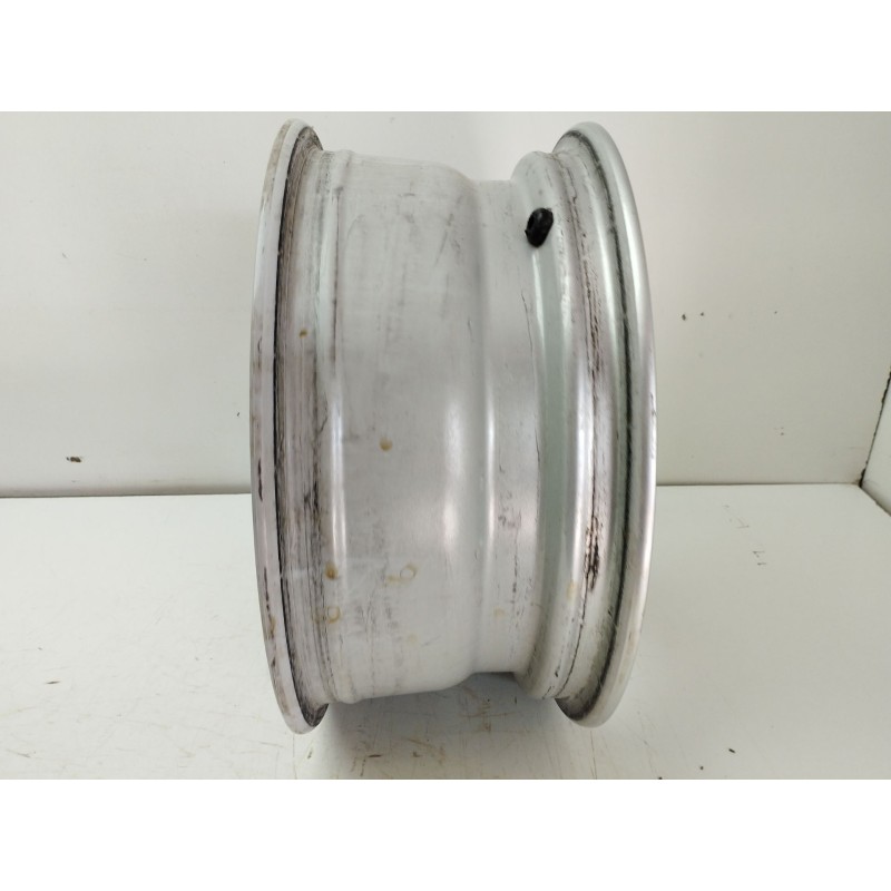 LLANTA 6.5JX15H2 ET45 H5 5X114