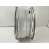 Recambio de llanta para volkswagen golf v (1k1) 1.9 tdi 4motion referencia OEM IAM KBA48862 6.5JX15H2 ET45 H5 5X114