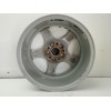 Recambio de llanta para volkswagen golf v (1k1) 1.9 tdi 4motion referencia OEM IAM KBA48862 6.5JX15H2 ET45 H5 5X114