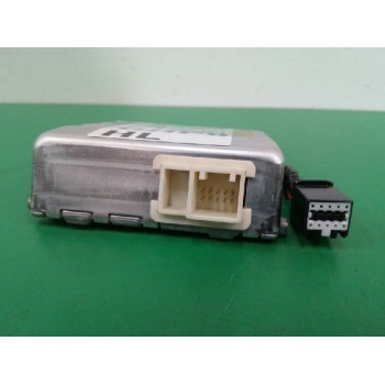 Recambio de modulo electronico para mazda 6 kombi ()(.2012) style referencia OEM IAM GHP967XCXA CAMARA FRONTAL 