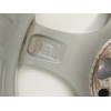 Recambio de llanta para volkswagen golf v (1k1) 1.9 tdi 4motion referencia OEM IAM KBA48862 6.5JX15H2 ET45 H5 5X114