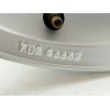 Recambio de llanta para volkswagen golf v (1k1) 1.9 tdi 4motion referencia OEM IAM KBA48862 6.5JX15H2 ET45 H5 5X114