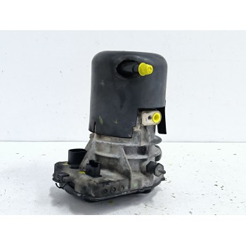 Recambio de bomba direccion para citroën c5 iii (rd_) 1.6 hdi 110 referencia OEM IAM 9688005080  