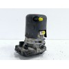 Recambio de bomba direccion para citroën c5 iii (rd_) 1.6 hdi 110 referencia OEM IAM 9688005080  