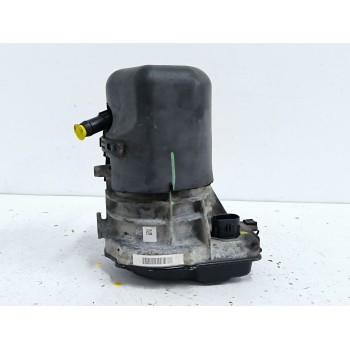 Recambio de bomba direccion para citroën c5 iii (rd_) 1.6 hdi 110 referencia OEM IAM 9688005080  