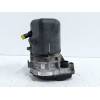 Recambio de bomba direccion para citroën c5 iii (rd_) 1.6 hdi 110 referencia OEM IAM 9688005080  