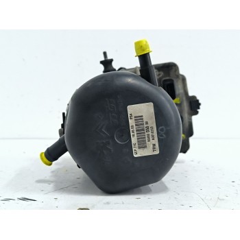 Recambio de bomba direccion para citroën c5 iii (rd_) 1.6 hdi 110 referencia OEM IAM 9688005080  