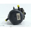 Recambio de bomba direccion para citroën c5 iii (rd_) 1.6 hdi 110 referencia OEM IAM 9688005080  