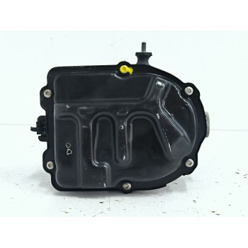 Recambio de bomba direccion para citroën c5 iii (rd_) 1.6 hdi 110 referencia OEM IAM 9688005080  