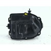 Recambio de bomba direccion para citroën c5 iii (rd_) 1.6 hdi 110 referencia OEM IAM 9688005080  