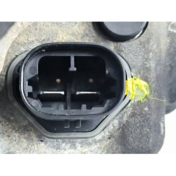 Recambio de bomba direccion para citroën c5 iii (rd_) 1.6 hdi 110 referencia OEM IAM 9688005080  