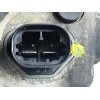Recambio de bomba direccion para citroën c5 iii (rd_) 1.6 hdi 110 referencia OEM IAM 9688005080  