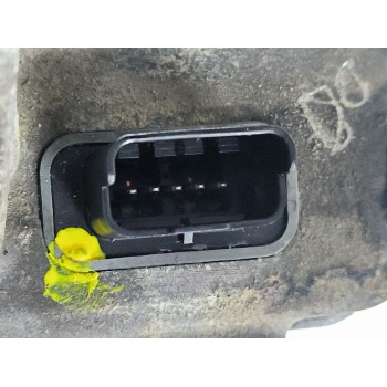 Recambio de bomba direccion para citroën c5 iii (rd_) 1.6 hdi 110 referencia OEM IAM 9688005080  