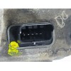Recambio de bomba direccion para citroën c5 iii (rd_) 1.6 hdi 110 referencia OEM IAM 9688005080  