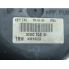 Recambio de bomba direccion para citroën c5 iii (rd_) 1.6 hdi 110 referencia OEM IAM 9688005080  