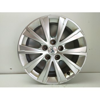 LLANTA 9677989677 7JX16 ET44 H5 5X108