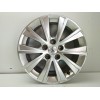 Recambio de llanta para peugeot 308 ii (lb_, lp_, lw_, lh_, l3_) 1.2 thp 130 referencia OEM IAM 9677989677 7JX16 ET44 H5 5X108