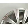 Recambio de llanta para peugeot 308 ii (lb_, lp_, lw_, lh_, l3_) 1.2 thp 130 referencia OEM IAM 9677989677 7JX16 ET44 H5 5X108