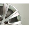 Recambio de llanta para peugeot 308 ii (lb_, lp_, lw_, lh_, l3_) 1.2 thp 130 referencia OEM IAM 9677989677 7JX16 ET44 H5 5X108