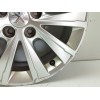 Recambio de llanta para peugeot 308 ii (lb_, lp_, lw_, lh_, l3_) 1.2 thp 130 referencia OEM IAM 9677989677 7JX16 ET44 H5 5X108