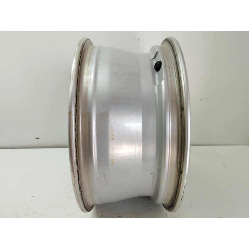 LLANTA 7JX16 ET44 H5 5X108