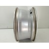 Recambio de llanta para peugeot 308 ii (lb_, lp_, lw_, lh_, l3_) 1.2 thp 130 referencia OEM IAM 9677989677 7JX16 ET44 H5 5X108