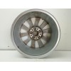 Recambio de llanta para peugeot 308 ii (lb_, lp_, lw_, lh_, l3_) 1.2 thp 130 referencia OEM IAM 9677989677 7JX16 ET44 H5 5X108