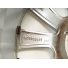 Recambio de llanta para peugeot 308 ii (lb_, lp_, lw_, lh_, l3_) 1.2 thp 130 referencia OEM IAM 9677989677 7JX16 ET44 H5 5X108