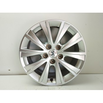 LLANTA 9677989677 7JX16 ET44 H5 5X108