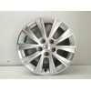 Recambio de llanta para peugeot 308 ii (lb_, lp_, lw_, lh_, l3_) 1.2 thp 130 referencia OEM IAM 9677989677 7JX16 ET44 H5 5X108