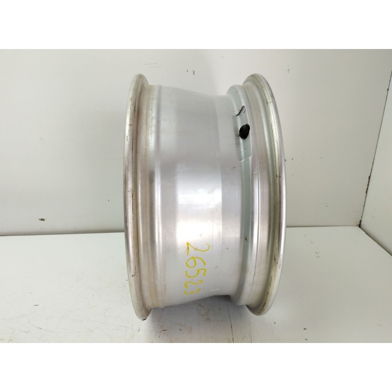 LLANTA 7JX16 ET44 H5 5X108