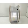 Recambio de llanta para peugeot 308 ii (lb_, lp_, lw_, lh_, l3_) 1.2 thp 130 referencia OEM IAM 9677989677 7JX16 ET44 H5 5X108