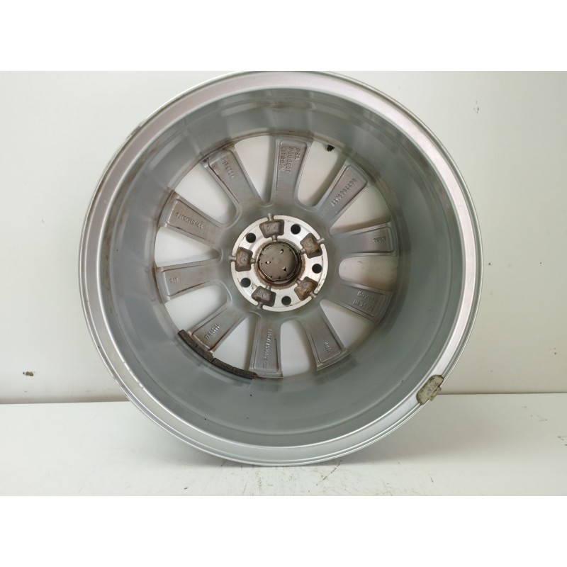 LLANTA 7JX16 ET44 H5 5X108