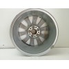 Recambio de llanta para peugeot 308 ii (lb_, lp_, lw_, lh_, l3_) 1.2 thp 130 referencia OEM IAM 9677989677 7JX16 ET44 H5 5X108
