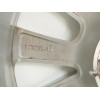 Recambio de llanta para peugeot 308 ii (lb_, lp_, lw_, lh_, l3_) 1.2 thp 130 referencia OEM IAM 9677989677 7JX16 ET44 H5 5X108