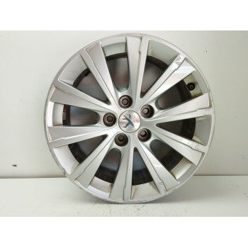 LLANTA 9677989677 7JX16 ET44 H5 5X108