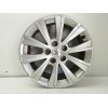 Recambio de llanta para peugeot 308 ii (lb_, lp_, lw_, lh_, l3_) 1.2 thp 130 referencia OEM IAM 9677989677 7JX16 ET44 H5 5X108