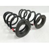 Recambio de muelle amortiguacion para tesla model 3 (5yj3) ev referencia OEM IAM 104447201E  