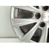 Recambio de llanta para peugeot 308 ii (lb_, lp_, lw_, lh_, l3_) 1.2 thp 130 referencia OEM IAM 9677989677 7JX16 ET44 H5 5X108
