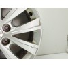 Recambio de llanta para peugeot 308 ii (lb_, lp_, lw_, lh_, l3_) 1.2 thp 130 referencia OEM IAM 9677989677 7JX16 ET44 H5 5X108