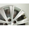 Recambio de llanta para peugeot 308 ii (lb_, lp_, lw_, lh_, l3_) 1.2 thp 130 referencia OEM IAM 9677989677 7JX16 ET44 H5 5X108
