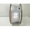 Recambio de llanta para peugeot 308 ii (lb_, lp_, lw_, lh_, l3_) 1.2 thp 130 referencia OEM IAM 9677989677 7JX16 ET44 H5 5X108