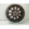 Recambio de llanta para peugeot 308 ii (lb_, lp_, lw_, lh_, l3_) 1.2 thp 130 referencia OEM IAM 9677989677 7JX16 ET44 H5 5X108